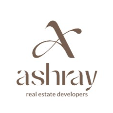 Client ashray