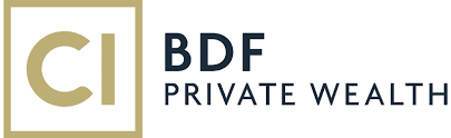 Client bdf