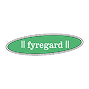 Client fyregard