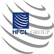 Client hfcl