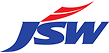 Client jsw