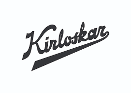 Client kirloskar