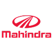 Client mahindra
