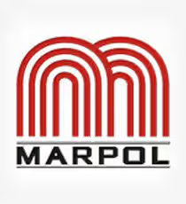 Client marpol