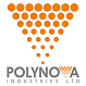 Client polynova