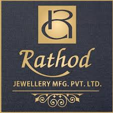 Client rathod