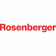 Client rosenberger